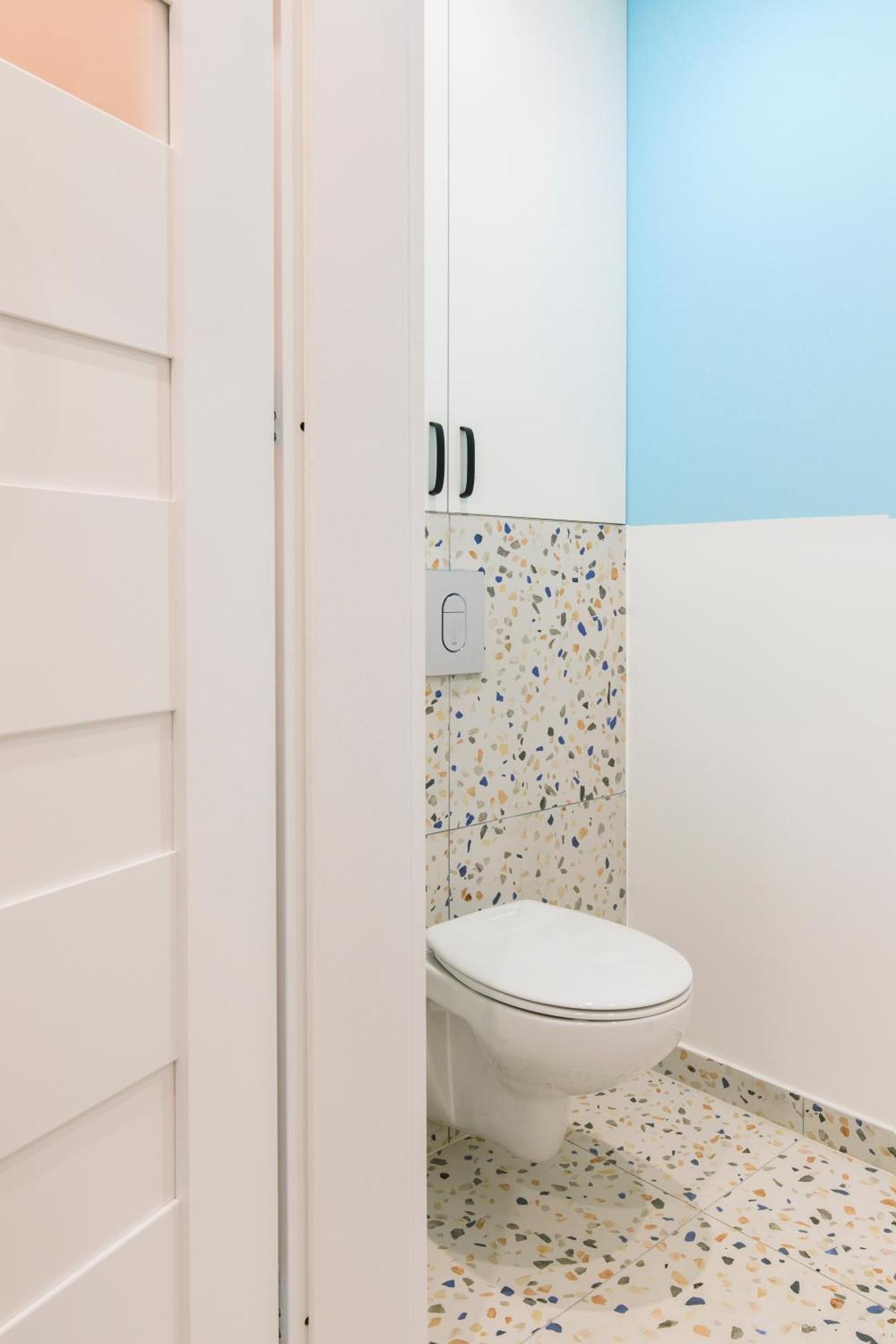 Premium Center Arianska Apartament Kraków