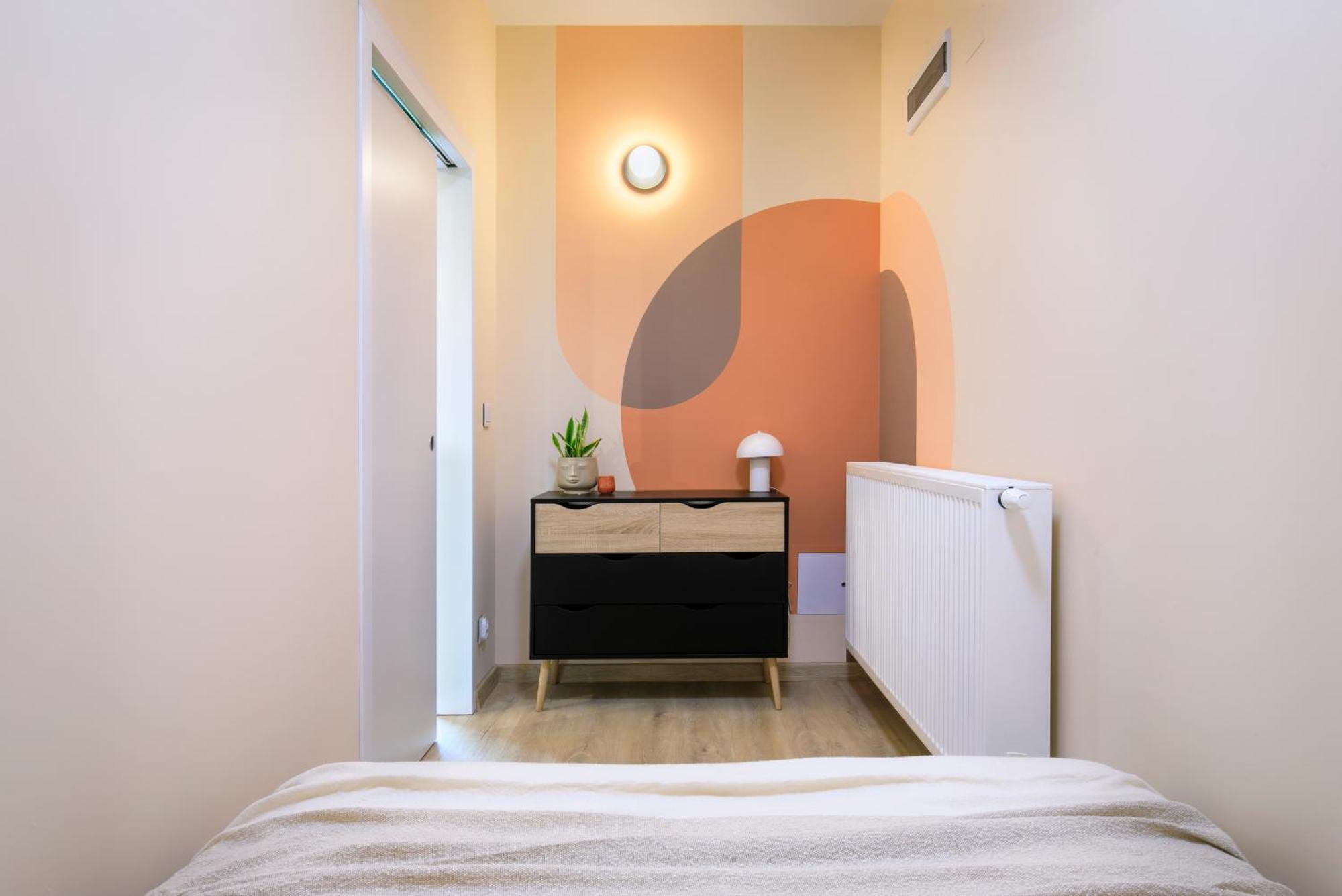 Apartament Premium Center Arianska *